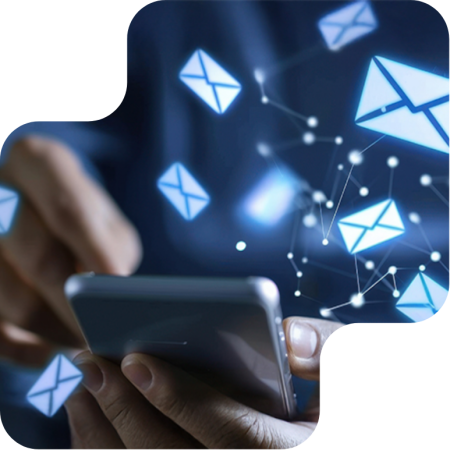 2_Messaging Service